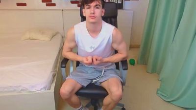 BradyFlint — Cam4 stream photo (Mar 2026)