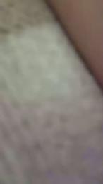 hotwebcamboyztv — Cam4 stream photo (May 2026)
