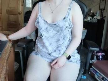death13a1 — Bongacams stream photo (Mar 2026)