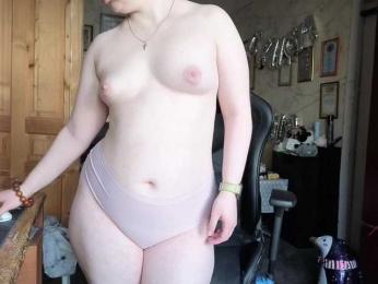 death13a1 — Bongacams stream photo (Mar 2026)