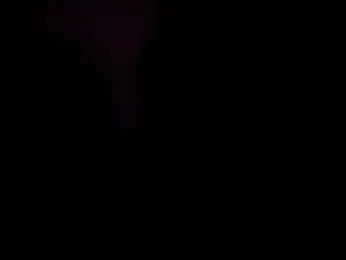 MySweetCouple — Stripchat stream photo (Jun 2026)