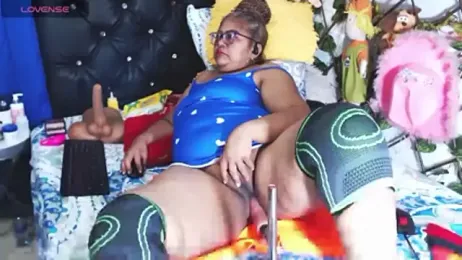 mature_beautiful — stripchat