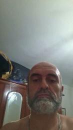 Sluggy — Cam4 stream photo (Jun 2026)
