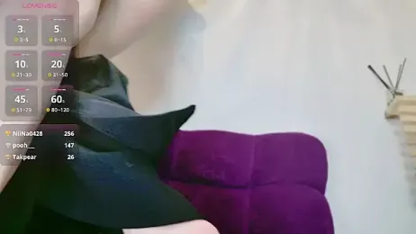 RIkAcyu_sc — Stripchat stream photo (Dec 2024)