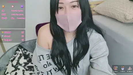 RIkAcyu_sc — Stripchat stream photo (Dec 2024)