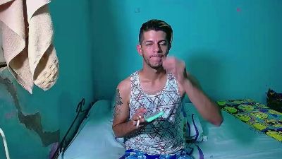 dirtyexplosive2 — Cam4 stream photo (Mar 2026)