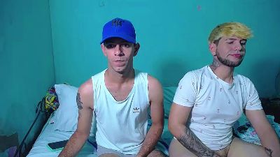 dirtyexplosive2 — Cam4 stream photo (Mar 2026)