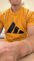 rooss080991 — Cam4 stream photo (Jan 2026)