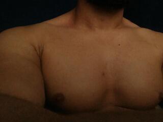 Alec Thomson — Flirt4free stream photo (Aug 2026)