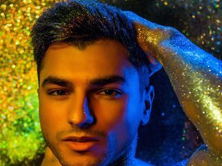 Alec Thomson — Flirt4free stream photo (Aug 2026)