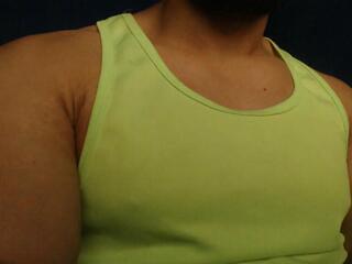 Alec Thomson — Flirt4free stream photo (Aug 2026)