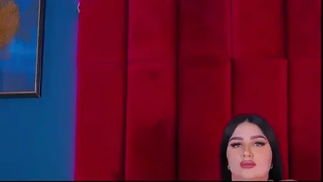 AdelynnReeds — stripchat