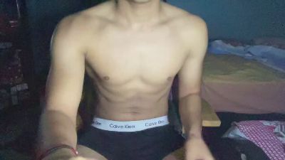 theleanjoeyy — Cam4 stream photo (Jul 2026)