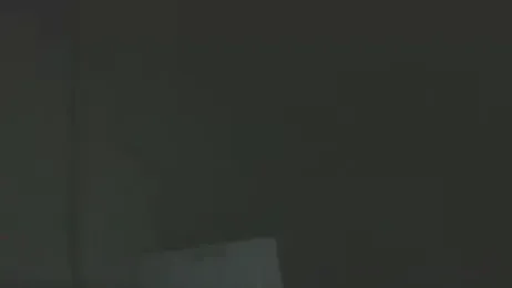 Themaskedgirl21 — Stripchat stream photo (May 2026)