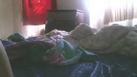 Themaskedgirl21 — Stripchat stream photo (May 2026)