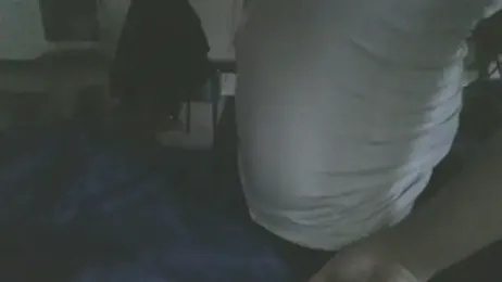 Themaskedgirl21 — Stripchat stream photo (May 2026)