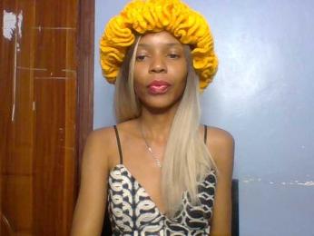 Spiced-sweetness — Bongacams stream photo (Jul 2026)
