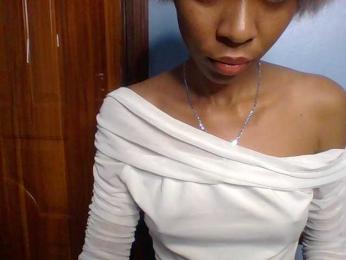 Spiced-sweetness — Bongacams stream photo (Jul 2026)