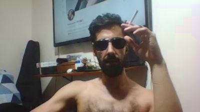 marxxx4ll — Cam4 stream photo (Mar 2026)