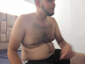 Amy-Nathan — bongacams