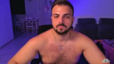 Jace_Thorne — Stripchat stream photo (Aug 2026)