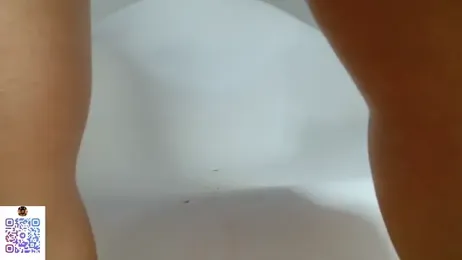 _touchme — stripchat