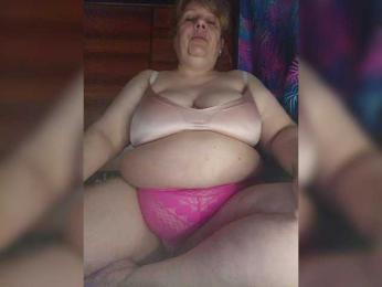 Julian-A — Bongacams stream photo (Apr 2026)