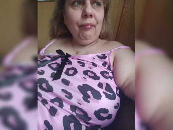 Julian-A — Bongacams stream photo (Mar 2026)