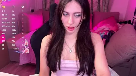 luna_dreamxx — 在 stripchat 直播的网络摄像头模特
