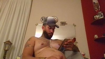 X_caronte_X — 在 cam4 直播的网络摄像头模特