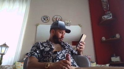 X_caronte_X — Cam4 stream photo (Jun 2026)