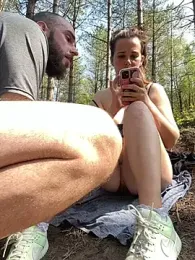 DaddyAndHisWelshCumslut — Stripchat stream photo (Apr 2025)