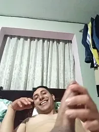 MacroP24 — stripchat