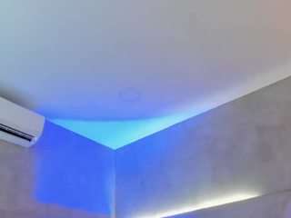 carozapata — Camsoda stream photo (Apr 2026)