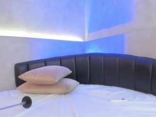 carozapata — camsoda