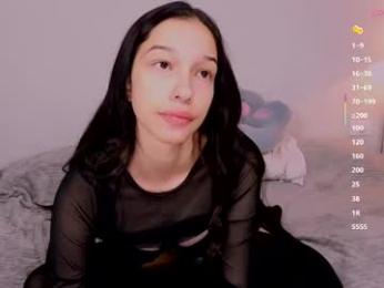 tomasnicki — Chaturbate stream photo (Jun 2025)