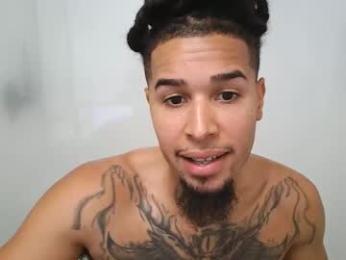 onlyafterours — Chaturbate stream photo (Jun 2026)