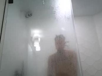 onlyafterours — Chaturbate profile photo