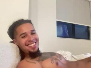 onlyafterours — Chaturbate stream photo (Jun 2026)