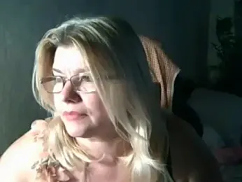 Diana_49 — Stripchat stream photo (Nov 2023)