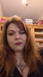 wendy4cam — Cam4 stream photo (Mar 2026)