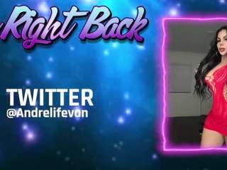 sirenemillyxx — 在 camsoda 直播的网络摄像头模特