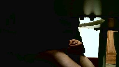 nikevans3570 — Cam4 stream photo (Aug 2026)