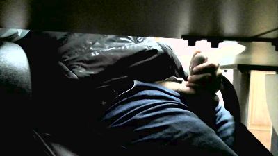 nikevans3570 — Cam4 stream photo (Sep 2026)