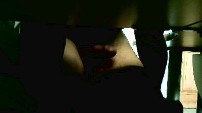 nikevans3570 — Cam4 profile photo