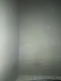 triplebeast — Stripchat stream photo (Mar 2026)