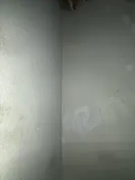 triplebeast — Stripchat stream photo (Mar 2026)