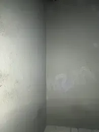 triplebeast — Stripchat stream photo (Mar 2026)