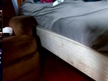 bygd334 — 在 chaturbate 直播的网络摄像头模特