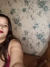 priyaverma00 — Stripchat stream photo (Apr 2026)